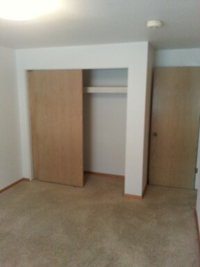 Building Photo - 209 Canyon Dr