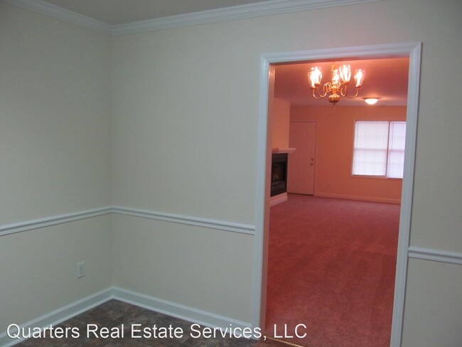 Building Photo - 2 br, 2 bath House - 140 Troonsway Road