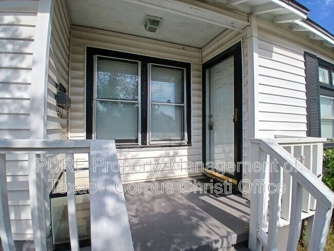 Foto del edificio - 3432 Olsen Dr