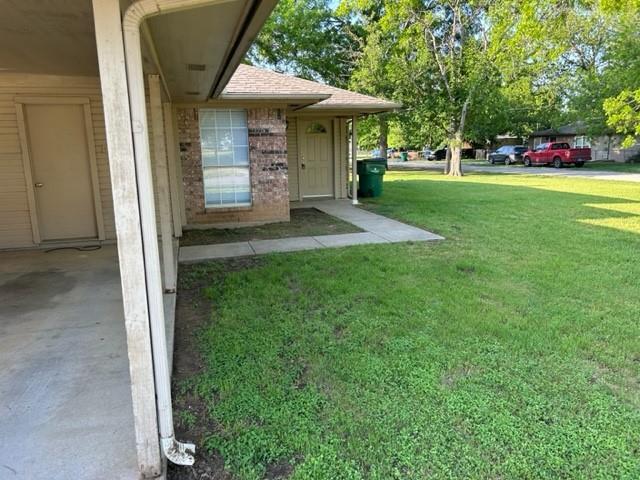 Foto principal - 202 School House Rd
