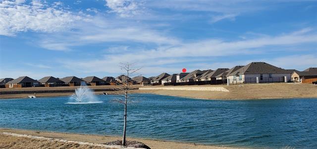 Foto del edificio - 916 Elizabeth St