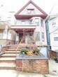 Primary Photo - 63 46th St
