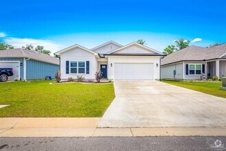 Building Photo - 5396 Cornwall Dr