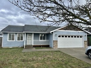 Building Photo - 6471 Portal Manor Dr