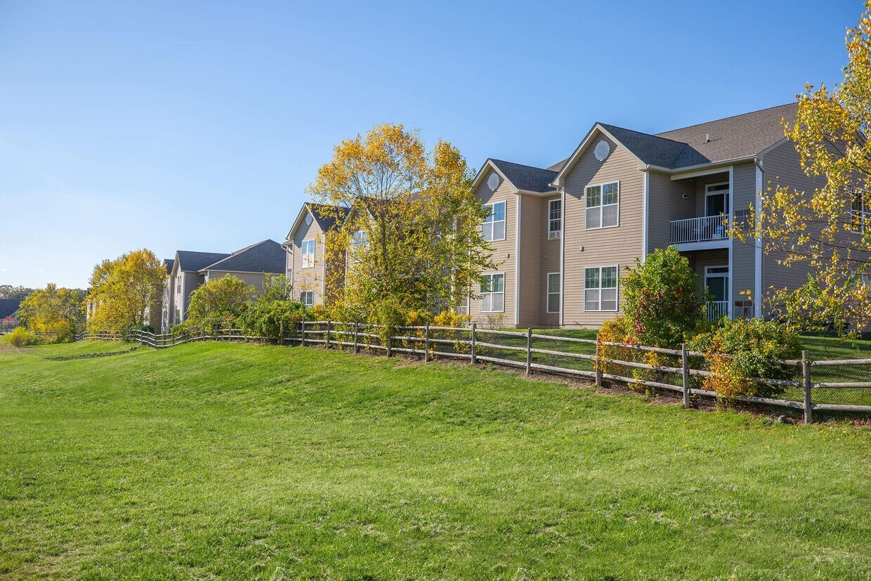 Verdana Apartments in Howell, NJ