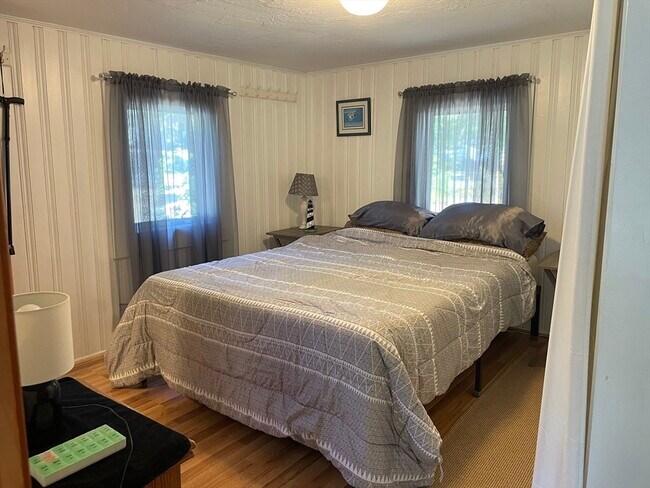 Foto del edificio - 87 Highland Shores Dr