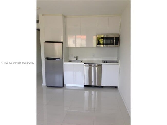 Foto del edificio - 801 15th St