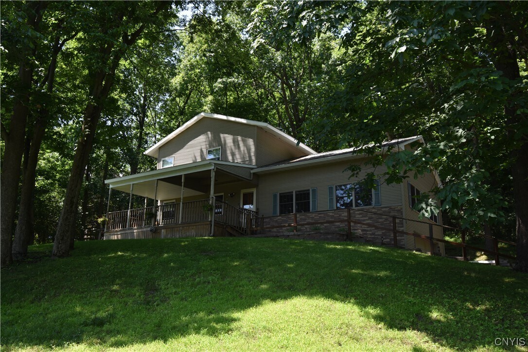 Primary Photo - 24673 Crane Ln