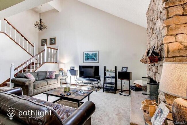 Building Photo - 2663 S Vaughn Way, Aurora, CO, 80014
