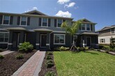 Primary Photo - 13298 Pontoon Rd