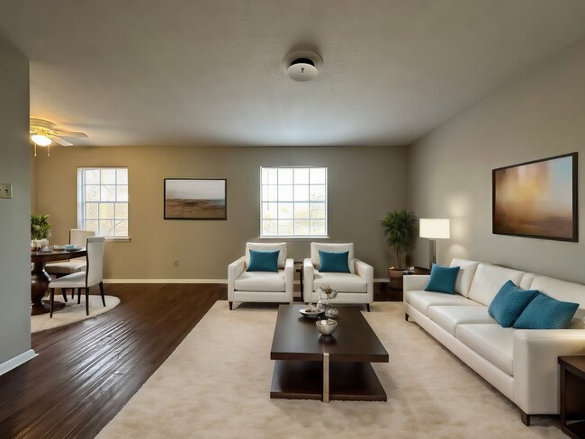 Foto del edificio - 209 Lecta Ave