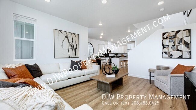 Foto del edificio - 4162-4174 W Perspective St