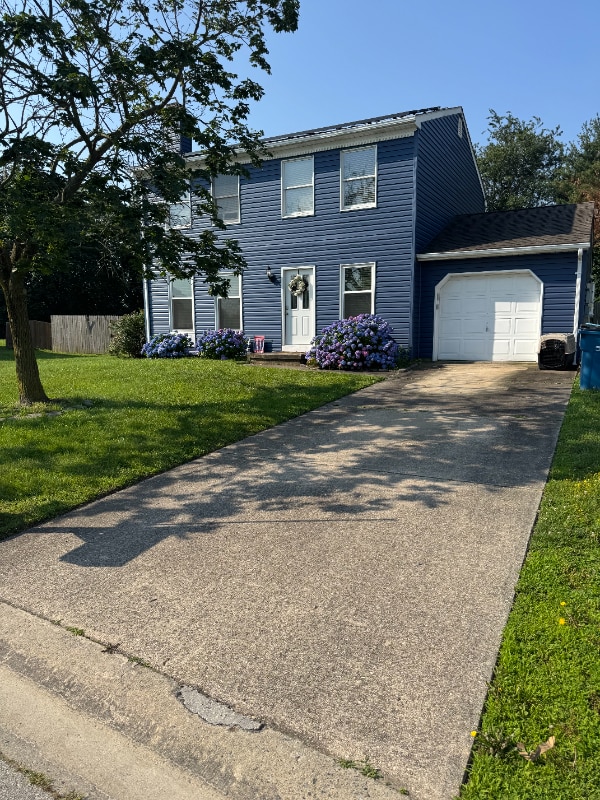 Building Photo - 224 Sheffield Dr