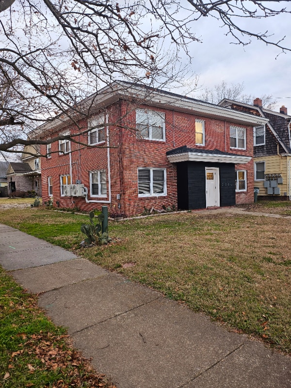 Building Photo - 9537 Granby St