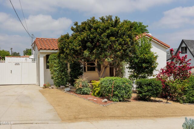 Foto principal - 1411 Hazelwood Ave