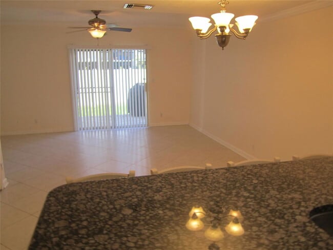 Photo - 2859 NE 15th St House