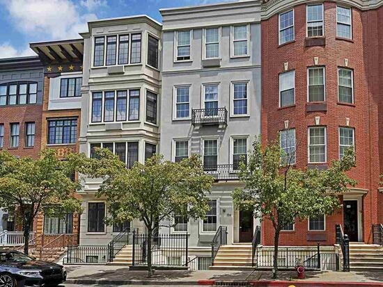 Building Photo - 104 Tidewater St
