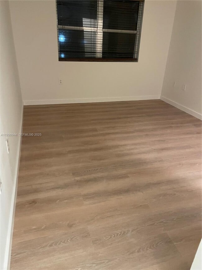 Foto del edificio - 2179 SW 80th Terrace