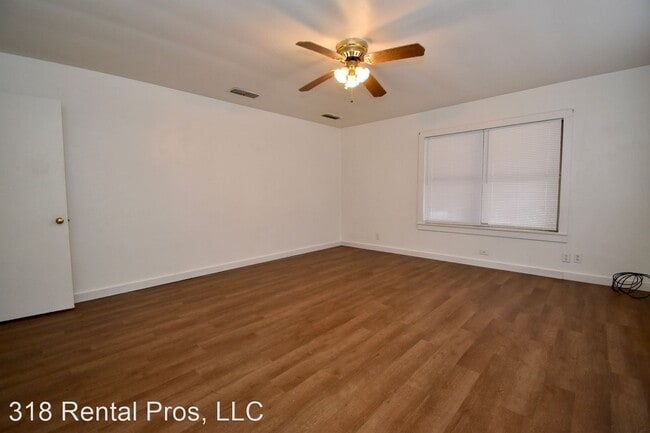 Building Photo - 3 br, 1 bath House - 12451 Highway 151