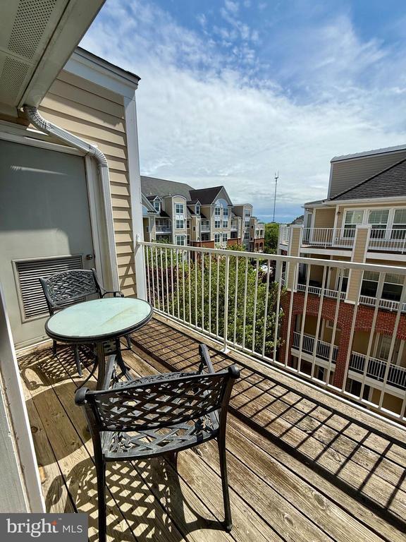 Building Photo - 2700 Bellforest Ct
