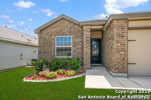 Foto del edificio - 6810 Bale Ridge