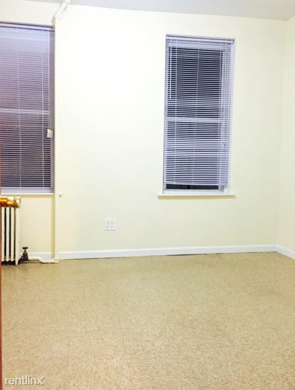 Foto del edificio - 3262 48th St