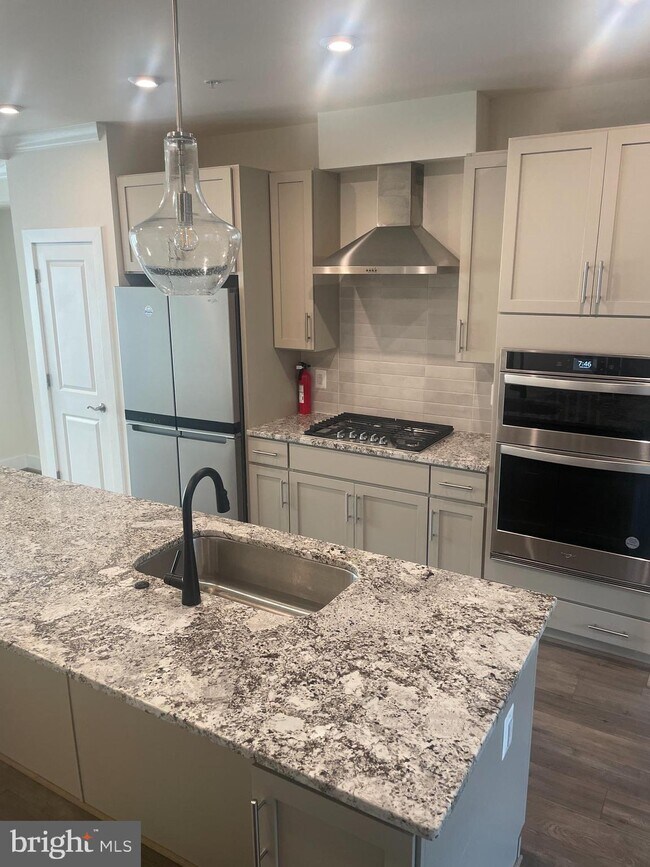 Foto del edificio - 2228 S Glebe Road