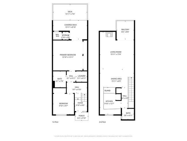 Building Photo - Exceptional location