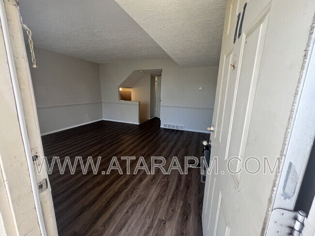 Foto del edificio - 4247 S Hwy 89
