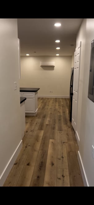 Building Photo - 429 Baron Rd