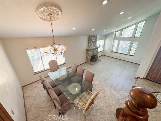 Building Photo - 2230 E Vista Mesa Way