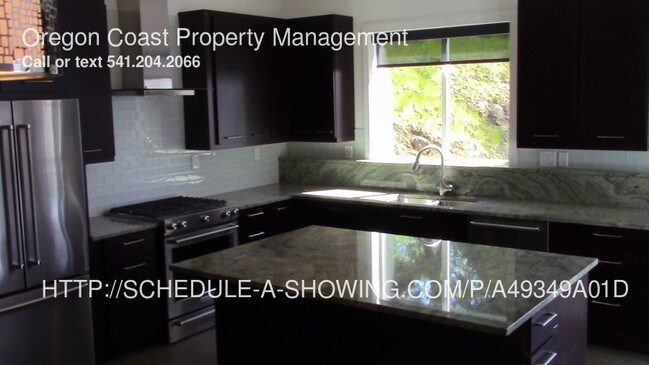 Foto del edificio - 162 Sea Crest Dr