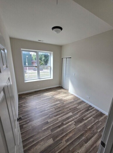 Foto del edificio - 5223-5225 W Washington Blvd