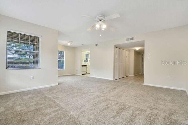 Building Photo - 2690 Coral Landings Blvd