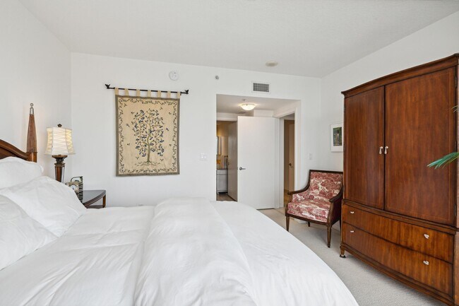 Foto del edificio - 1551 N Flagler Dr
