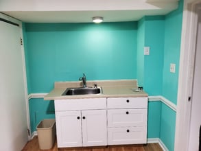 Building Photo - 5315 Greenbrook Dr