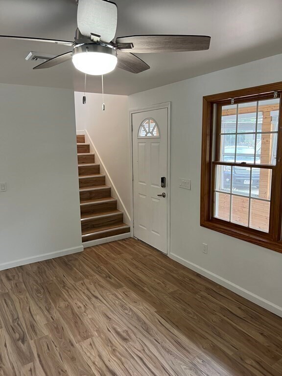 Building Photo - 23 Kanawha Ave