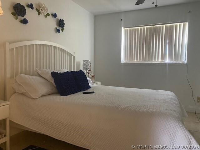 Foto del edificio - 4096 N Pine Island Rd