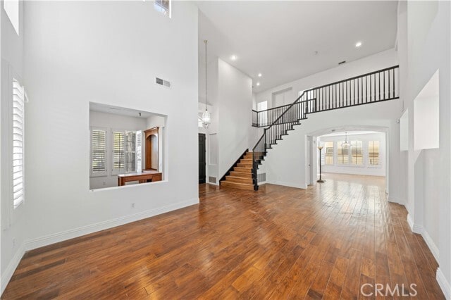 Building Photo - 16190 Vermeer Dr
