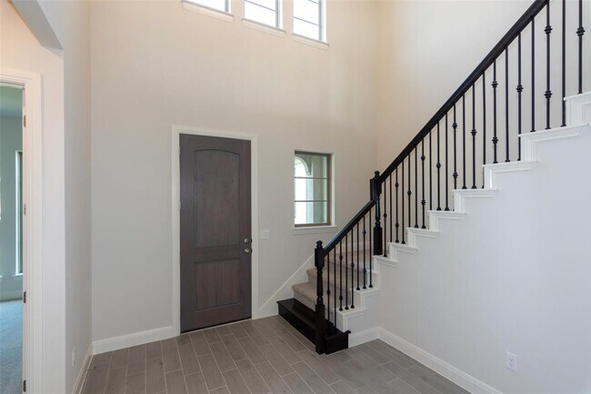 Building Photo - 6621 Destination Way