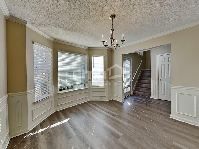 Building Photo - 501 Gonzaga Cir