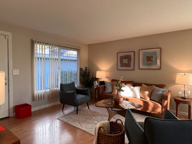 Foto del edificio - 14655 SW 76th Ave