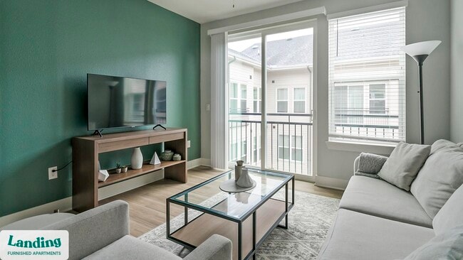 Building Photo - 1619 N Frazier St