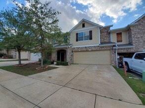 Building Photo - 4171 Florence Dr