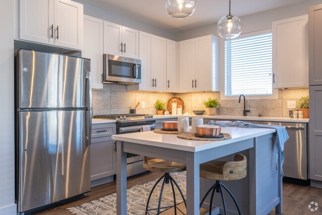 Arlo Apartments Malvern Pa Apartments Com