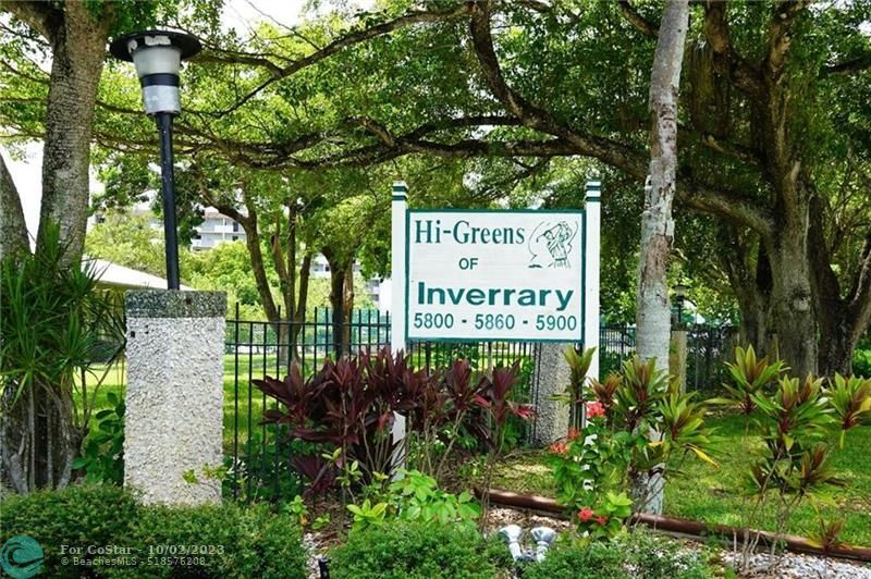 5900 NW 44th St Unit 312, Lauderhill, FL 33319 Condo for Rent in