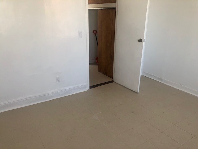 Foto del edificio - 1513 W 7th St