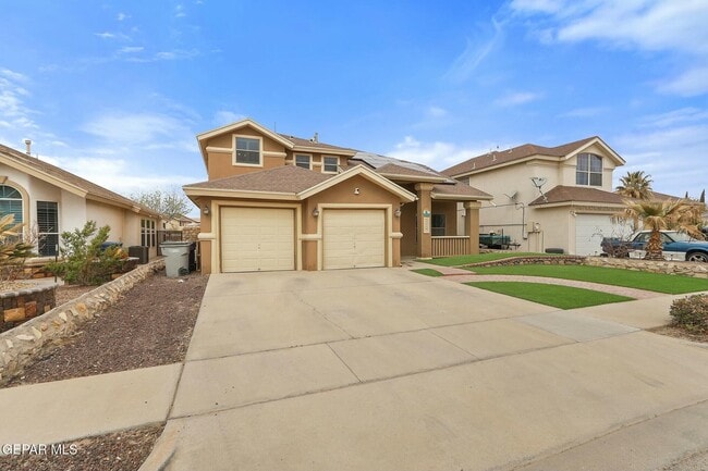 Building Photo - 12473 Paseo De Arco Ct