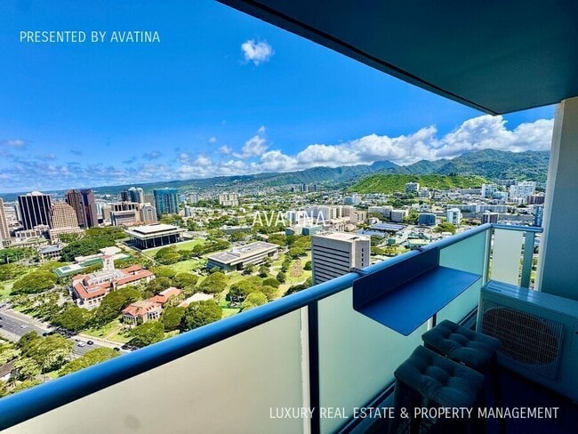 Foto del edificio - 801 South St