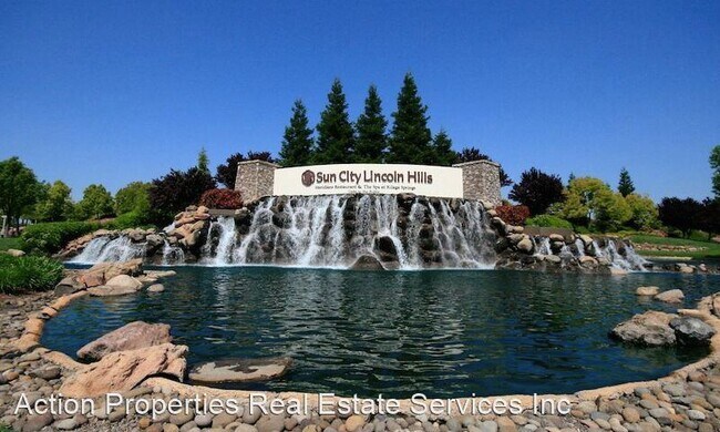 Foto del edificio - 2 br, 2.5 bath House - 2107 Lavender Hill